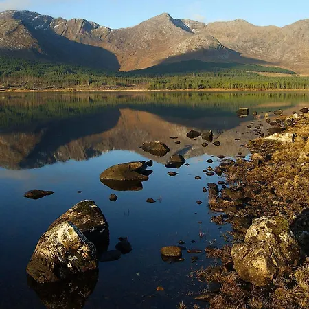 474 - 度假居 Kylemore