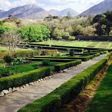 474 - 度假居 Kylemore