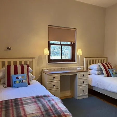 度假居 474 - Kylemore