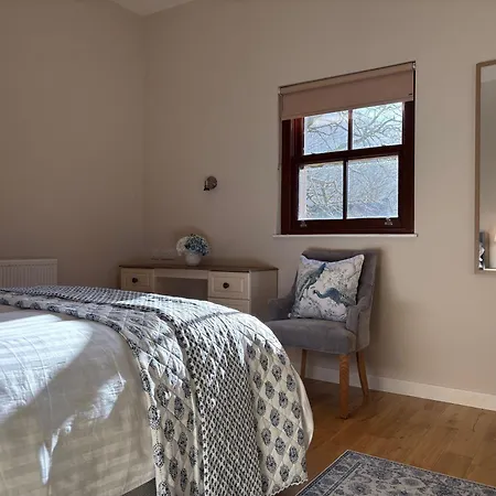 度假居 474 - Kylemore