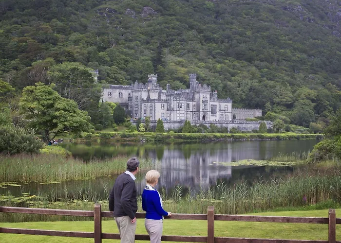 Hébergement de vacances 474 - *