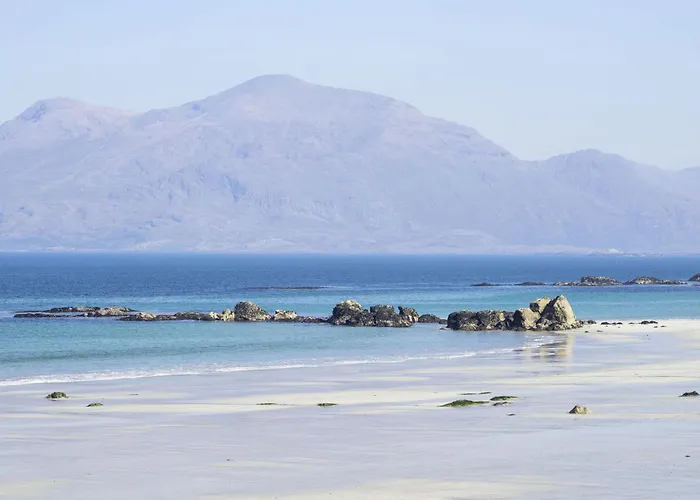 474 - Kylemore